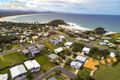Property photo of 30 McLeod Drive Scotts Head NSW 2447