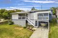 Property photo of 30 McLeod Drive Scotts Head NSW 2447