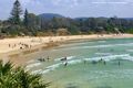 Property photo of 30 McLeod Drive Scotts Head NSW 2447