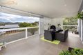 Property photo of 30 McLeod Drive Scotts Head NSW 2447
