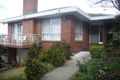 Property photo of 737 Pemberton Street Albury NSW 2640