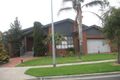 Property photo of 5 Duncan Court Westmeadows VIC 3049