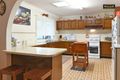 Property photo of 26 Station Avenue St Albans VIC 3021