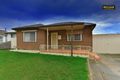 Property photo of 26 Station Avenue St Albans VIC 3021