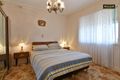 Property photo of 26 Station Avenue St Albans VIC 3021