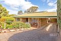 Property photo of 1/27 Fiedler Street Tanunda SA 5352