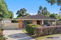 Property photo of 7 Marrabel Court Warragul VIC 3820