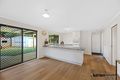 Property photo of 7 Marrabel Court Warragul VIC 3820