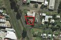 Property photo of 12 Gordon Street North Toowoomba QLD 4350