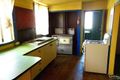 Property photo of 12 Gordon Street North Toowoomba QLD 4350