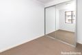 Property photo of 5/44 Bellevue Street North Parramatta NSW 2151
