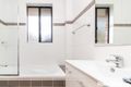 Property photo of 5/44 Bellevue Street North Parramatta NSW 2151