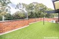 Property photo of 5/44 Bellevue Street North Parramatta NSW 2151