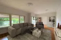 Property photo of 3 Hearnshaw Street North Ryde NSW 2113