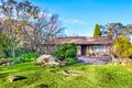 Property photo of 87 Queens Road Lawson NSW 2783