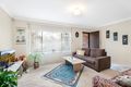 Property photo of 87 Queens Road Lawson NSW 2783