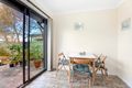 Property photo of 87 Queens Road Lawson NSW 2783