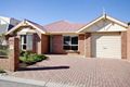 Property photo of 4 Hansen Circuit Renown Park SA 5008