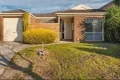 Property photo of 8 Kennedy Parade Roxburgh Park VIC 3064