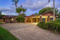 Property photo of 18 The Zenith Nerang QLD 4211
