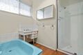 Property photo of 1/47 Pamela Street Mount Waverley VIC 3149