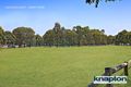 Property photo of 8/39-41 Colin Street Lakemba NSW 2195