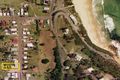 Property photo of 22 Clarke Street Catherine Hill Bay NSW 2281