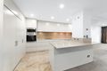 Property photo of 2102/168-170 Kent Street Millers Point NSW 2000