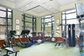 Property photo of 603/168-170 Kent Street Millers Point NSW 2000