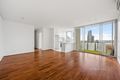 Property photo of 187/538 Little Lonsdale Street Melbourne VIC 3000