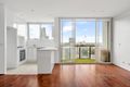 Property photo of 187/538 Little Lonsdale Street Melbourne VIC 3000