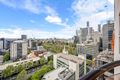 Property photo of 187/538 Little Lonsdale Street Melbourne VIC 3000