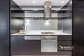 Property photo of 610/615 Victoria Street Abbotsford VIC 3067