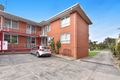 Property photo of 9/552 Moreland Road Brunswick West VIC 3055