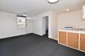 Property photo of 9/552 Moreland Road Brunswick West VIC 3055