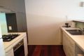 Property photo of 17 Ferry Lane Maryborough QLD 4650