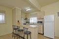 Property photo of 8 Barker Crescent Traralgon VIC 3844