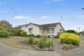 Property photo of 8 Barker Crescent Traralgon VIC 3844