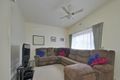 Property photo of 8 Barker Crescent Traralgon VIC 3844
