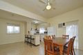 Property photo of 8 Barker Crescent Traralgon VIC 3844