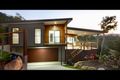 Property photo of 16 Yachtsmans Parade Cannonvale QLD 4802