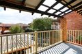 Property photo of 14/80 Edgecumbe Street Como WA 6152