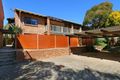 Property photo of 14/80 Edgecumbe Street Como WA 6152