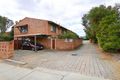 Property photo of 14/80 Edgecumbe Street Como WA 6152