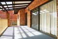 Property photo of 14/80 Edgecumbe Street Como WA 6152