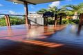 Property photo of 16 Yachtsmans Parade Cannonvale QLD 4802