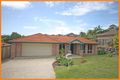 Property photo of 3 Timber Top Court Little Mountain QLD 4551