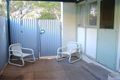 Property photo of 4/9 Barcoo Road Para Hills SA 5096