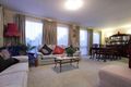 Property photo of 7 Connewarra Avenue Aspendale VIC 3195