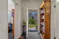 Property photo of 64 Guy Street Kings Meadows TAS 7249